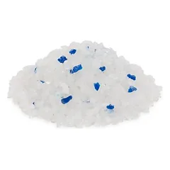Tigerino Crystals XL-Grain Sensitive kraikas katėms – be kvapo, 6 x 5 l — 4 nuotrauka