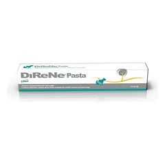 Direne pasta šunims ir katėms esant inkstų funkijos nepakankamumui 15ml