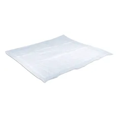 Record AssorbiPiu paklotukai šunims su fiksacija, 60×60 cm, 11 vnt. — 2 nuotrauka