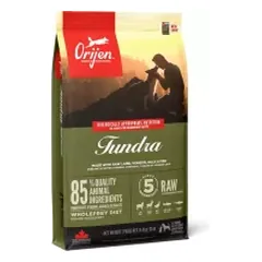 ORIJEN Tundra