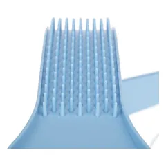 TIAKI 3 viename draskymo žaislas katėms, L 40 x B 30 x H 31,5 cm — 5 nuotrauka