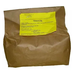 Ožka balandžiams 5 kg