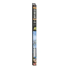 Repti Planet dykumų lemputė Repti UVB 10.0, T8, 60 cm, 20 W