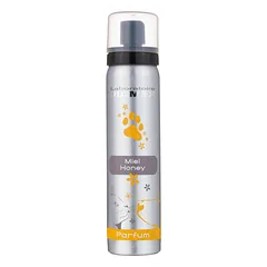 Diamex Honey - kvepalai augintiniams, su medaus ir gėlių aromatu, 100ml — 2 nuotrauka