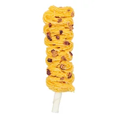 Trixie Premio Lolly With Chicken Breast & Cranberry skanėstas šunims su vištienos krūtinėle ir spanguolėmis, 12 cm, 30 g