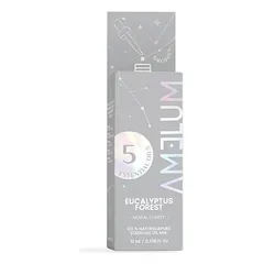 Lašinamas eterinių aliejų mišinys Eucalyptus Forest, 10 ml — 3 nuotrauka