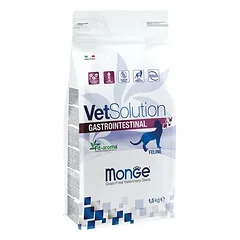 Monge VetSolution Gastrointestinal für Katzen