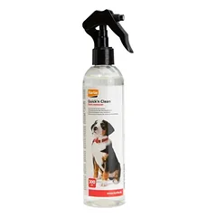 Karlie Perfect Care Reiniger Quick + Clean Fleckenentferner 300 ml