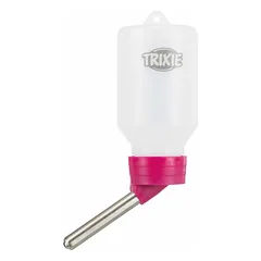 Trixie Water Bottle With Wire Holder girdytuvas graužikams, 50 ml