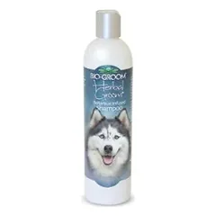 BIO-GROOM Šampūnas Herbal Groom