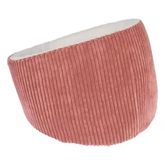 Modern Living urvas katėms Codrington, Vidutiniams 3–5 kg — 2 nuotrauka