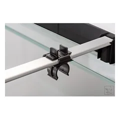 Aquael LED lempų laikikliai Optiset (4vnt)