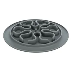 Lėto ėdimo dubenėlis TRIXIE, 24cm parduotuvėje zooplus.de