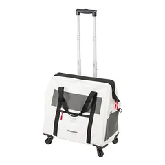 Ferplast Voyager Trolley 450