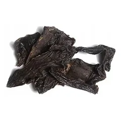 Džiovintos galvijų kepenys, 100 g — 2 nuotrauka