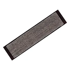 VADIGRAN Scratching board draskyklė katėms 18x70cm