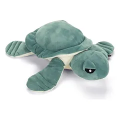 beeztees Hundespielzeug Schildkröte Daley