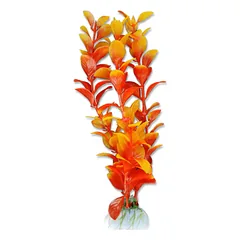Dirbtinis augalas 20cm