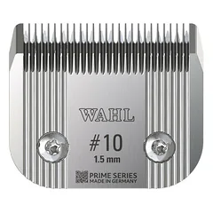 Wahl Prime serijos peilis - peilis Wahl kirpimo mašinėlėms, pagamintas iš tvirto aukštos anglies plieno, 0,5mm / nr 30 — 4 nuotrauka