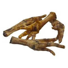 Classic Dog Hühnerfüße