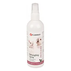 Flamingo PETCARE DETANGLING SPRAY 175ml