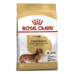 ROYAL CANIN Dachshund Adult