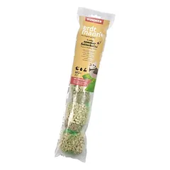 Erdtmanns Sommer Futterkette 8-teilig / 650 g