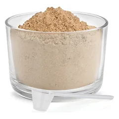 ReaVET BallastoVET milteliai šunims – 250g