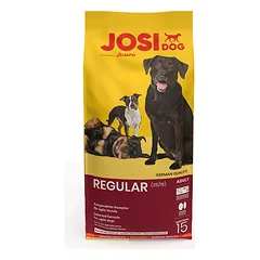 JOSERA JosiDog Regular Adult 12.5 kg