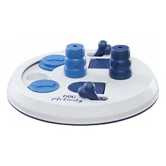 Trixie žaislas šunims Dog Activity Flip Board 3 cm