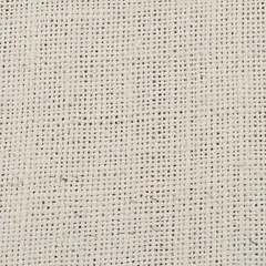 Kratzmatte Patchwork, Groß > 5 kg — 5 nuotrauka