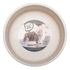 Designed by Lotte dubenėlis šunims Noor, 800 ml / Ø 17 cm — 5 nuotrauka