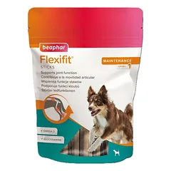 Beaphar FLEXIFIT STICKS DOG 175G (pak12)