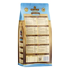 WOLFSBLUT Cold River Adult sausas maistas suaugusiems šunims su upėtakiu ir batatais, 2 kg — 3 nuotrauka