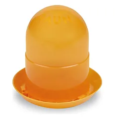 Lesykla naminiams paukščiams 2 kg