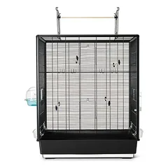 Savic Primo 60 Open Empire
