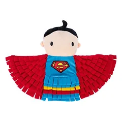 DC Superman Schnüffelmatte