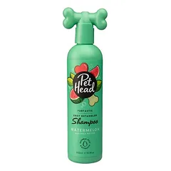 Pet Head Furtastic, Pet Head Furtastic Spray 300 ml — 2 nuotrauka