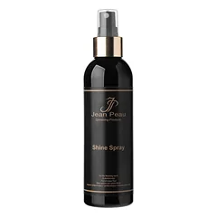 Jean Peau Shine Spray - blizgesio produktas, kuris paryškina ir išryškina natūralią jūsų šuns ir katės kailio spalvą., 1L — 3 nuotrauka