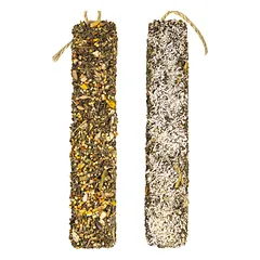 Tropifit Naturals Sticks Insect 140g — 2 nuotrauka