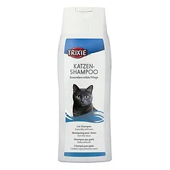 TRIXIE Katzen Šampūnas katėms