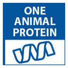Special Dog Excellence Mini Adult Monoprotein su ėriena, sausas maistas šunims 0,8 kg — 5 nuotrauka