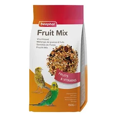 Beaphar Frucht-Mix 150 g
