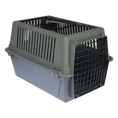 TIAKI Transportbox Verde