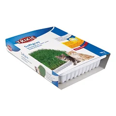 Trixie Minkšta žolė, dubenėlyje apie 100 g