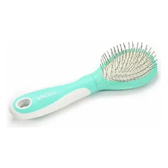 Brush M/L  6,5 x 22,5cm