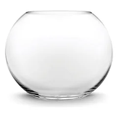 Aquael burbulas 13L Ø30cm