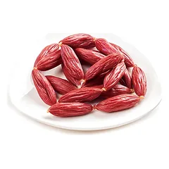 Wanpy vištienos dešrelės šunims 5×100 g — 2 nuotrauka
