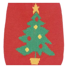 Nobby Tree kalėdinis megztinis šuniui, 40 cm — 2 nuotrauka