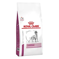 ROYAL CANIN Cardiac 14kg